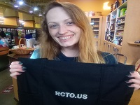  Alexis at Wohlners Grocery Midtown Crossing 