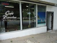  Cafe Zanzibar Front Open 