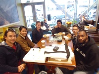  Dashyel Aniuvis Courtney 