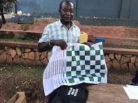  Custom Chess Boards DivineChessAcademe.org 