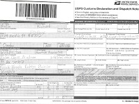  DivineChessAcademe.org 12 Custom Chess Boards Custom Chess Bag 