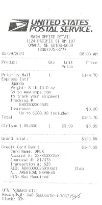  DivineChessAcademe.org 12 Custom Chess Boards Custom Chess Bag 