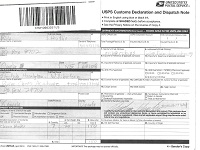  7 Chess Books to DivineChessAcademe.org 