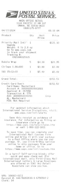  7 Chess Books to DivineChessAcademe.org 