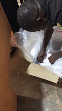  7 Chess Books to DivineChessAcademe.org 