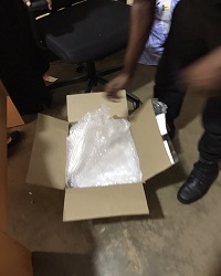  7 Chess Books to DivineChessAcademe.org 