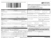  4 Chess Books to DivineChessAcademe.org 