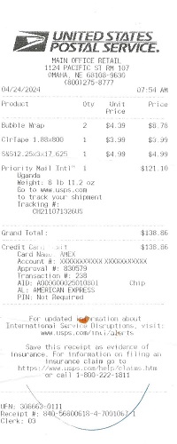  4 Chess Books to DivineChessAcademe.org 