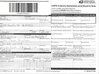  RCTO.us RCTO.ws 2024-06-20 Thu DivineChessAcademe.org 6 Chess Books Dvoretsky 