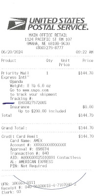  RCTO.us RCTO.ws 2024-06-20 Thu DivineChessAcademe.org 6 Chess Books Dvoretsky 