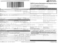  RCTO.us RCTO.ws 2024-07-03 Wed DivineChessAcademe.org 5 Chess Books Dvoretsky 