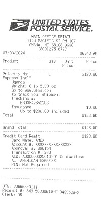  RCTO.us RCTO.ws 2024-07-03 Wed DivineChessAcademe.org 5 Chess Books Dvoretsky 