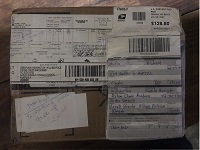  RCTO.us RCTO.ws 2024-07-11 Thu DivineChessAcademe.org received 5 Chess Books by Dvoretsky 