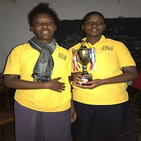  RCTO.us RCTO.ws 2024-07-22 Mon DivineChessAcademe.org Roza Shanina Chess Tournament Kampala Uganda 