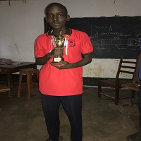 RCTO.us RCTO.ws 2024-07-22 Mon DivineChessAcademe.org Roza Shanina Chess Tournament Kampala Uganda 