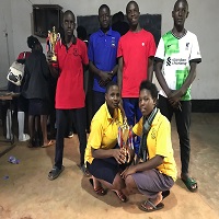  RCTO.us RCTO.ws 2024-07-22 Mon DivineChessAcademe.org Roza Shanina Chess Tournament Kampala Uganda 