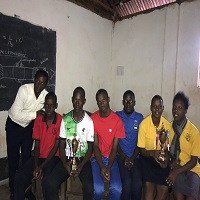  RCTO.us RCTO.ws 2024-07-22 Mon DivineChessAcademe.org Roza Shanina Chess Tournament Kampala Uganda 