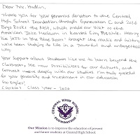  Eagle2026card 1200w x 1300h 