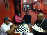  Fred Courtney Charles 