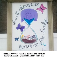  Hamilton Gardens 210 S 24th St Quarters Omaha Douglas NE USA 2024-12-01 Sun 