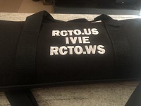  RCTO.us RCTO.ws Ivie Urieto 2024-07-02 Tue Custom Chess Sets Abuja Nigeria 