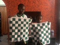  RCTO.us RCTO.ws Ivie Urieto 2024-07-02 Tue Custom Chess Sets Abuja Uganda 