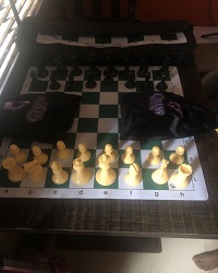  RCTO.us RCTO.ws Ivie Urieto 2024-07-02 Tue Custom Chess Sets Abuja Uganda 