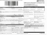  Ivie Urieto Custom Double Chess Set 