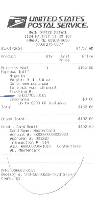  Ivie Urieto Custom Double Chess Set 