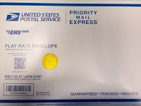  Ivie Invite to The Ivie Chess Tournament Omaha 2023 