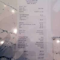  Let It Fly Capital District 