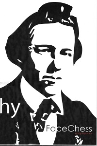  RCTO.us RCTO.ws Paul Morphy Chess Openings 2018 by Andy Zamora 