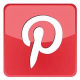  Pinterest 