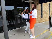  Q & Alena from Russia 