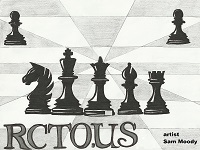  RCTO.us by Sam Moody 