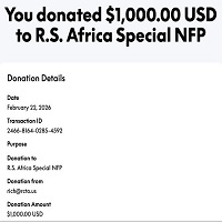  RSAfricaSpecialNFP 582w x 500h 