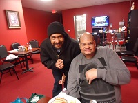  Meet & Greet 2017-04-27 Thu 