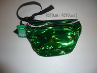  Schala St Patricks Day 2019 