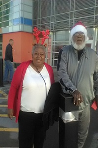  RCTO.us RCTO.ws The Matrix Resurrections 2021-12-24 Fri 3:00pm AMC CLASSIC Westroads 14 Auditorium 1 Imax 