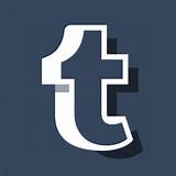  Tumblr 