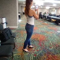  USCF G30 and G60 National Chess Championship Tournament Omaha NE USA 2025 