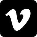  Vimeo 