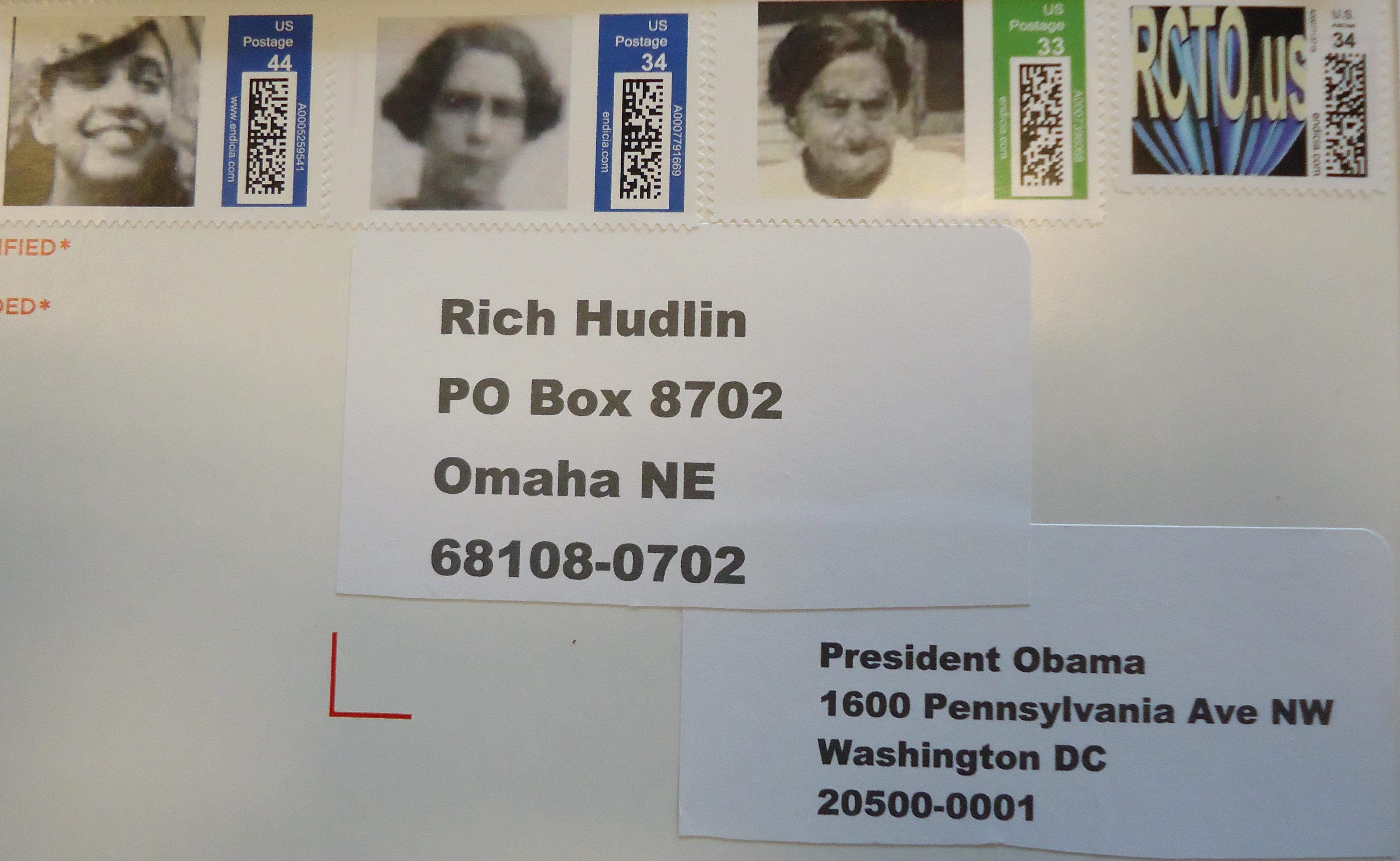  RCTO.us RCTO.ws Meet & Greet 2025-03-20 Thu International Cafe 2416 Farnam Omaha NE USA 68131-3612 41.25700 -95.94805 3500w x 2400h 