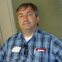  Will Colligan 1st Place 