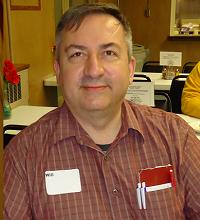  Will Colligan 1st Place 