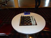  Boards Pieces Timers 