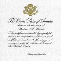  RCTO.us RCTO.ws Richard A Hudlin Sr 