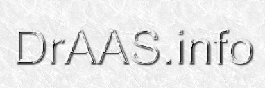 DrAAS.info 