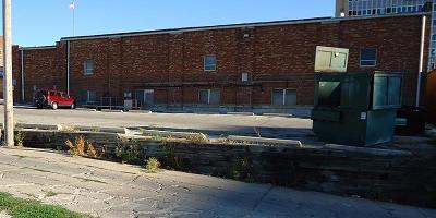  Fraternal Order of Eagles Omaha Aerie No 38 