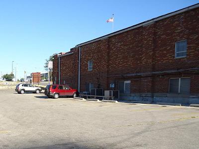  Fraternal Order of Eagles Omaha Aerie No 38 